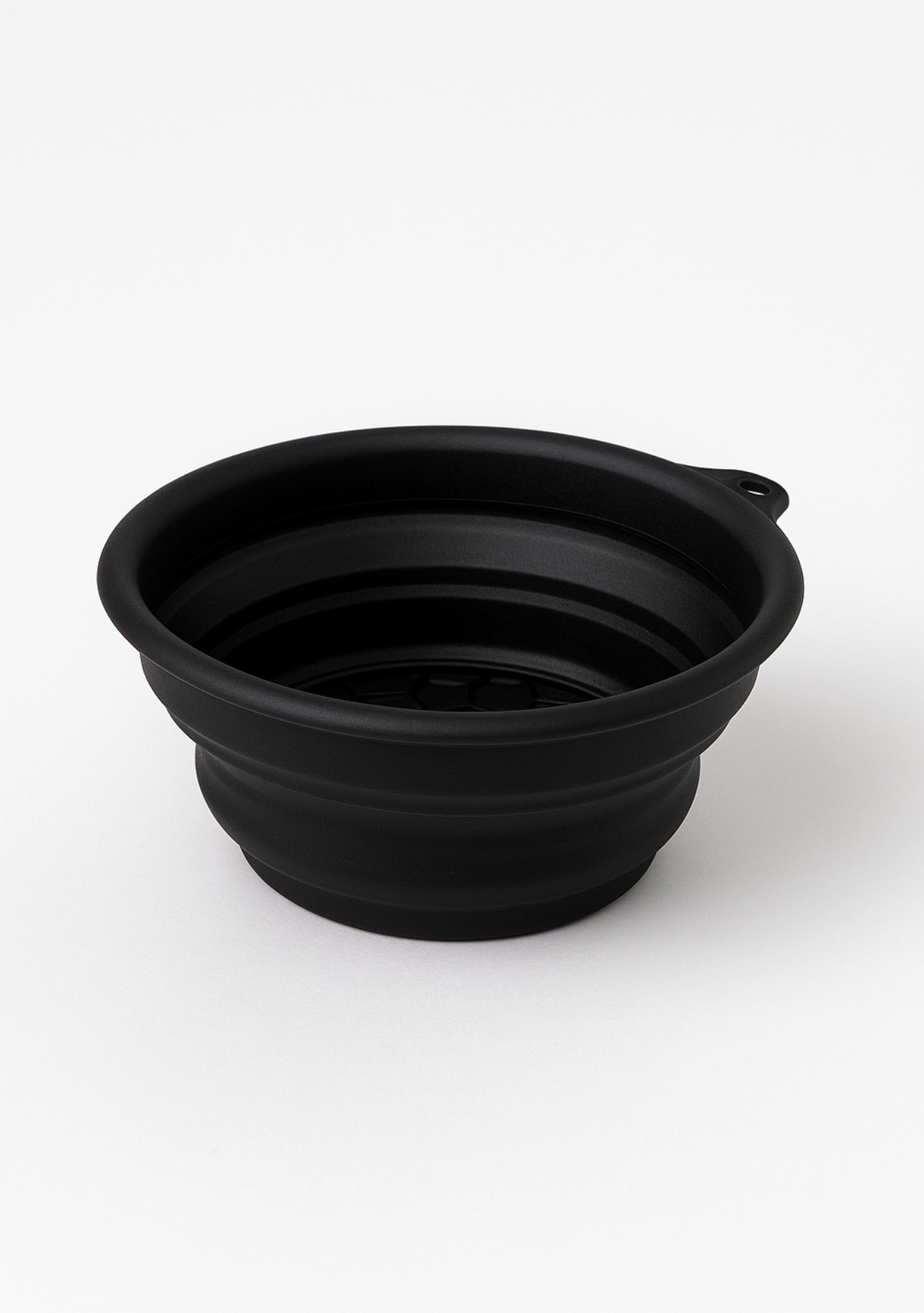 Facial Ice Bath Bowl – Refresh & Rejuvenate Your Skin