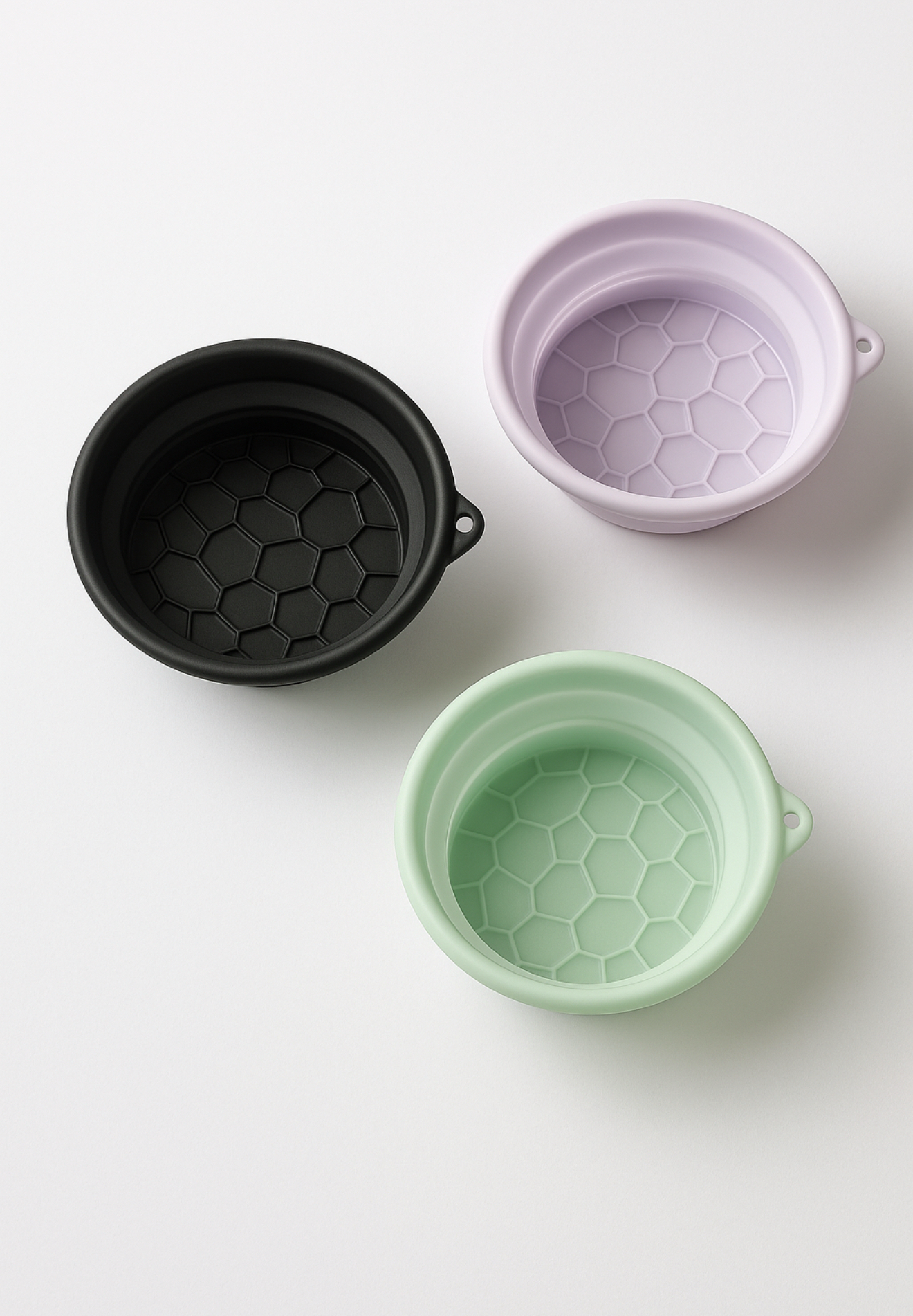 Facial Ice Bath Bowl – Refresh & Rejuvenate Your Skin