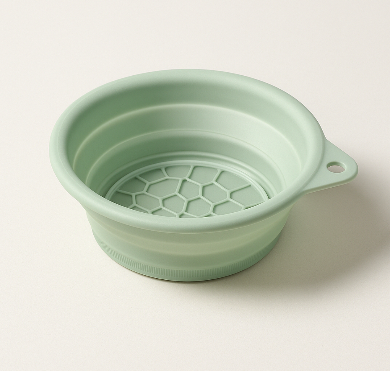 Facial Ice Bath Bowl – Refresh & Rejuvenate Your Skin