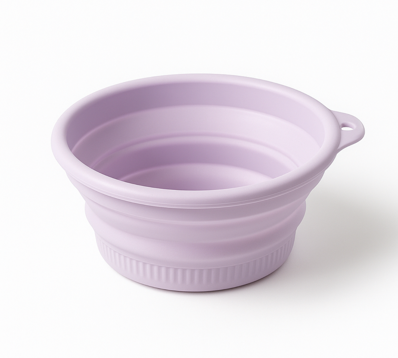 Facial Ice Bath Bowl – Refresh & Rejuvenate Your Skin